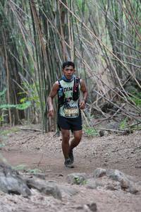 BIB: 5450
                            <button type="button" onclick="openModal(4256387)" class="btn btn-primary btn-sm float-right btn-popup" data-toggle="modal" data-target=".modal-high-quality">
                        <i class="fas fa-shopping-cart"></i> Add to Cart
                    </button>
                                            <button type="button" onclick="isThisMe(4256387, true)" class="btn btn-success btn-sm float-right btn-popup btn-isme hidden" data-toggle="tooltip" data-placement="bottom" title="นี่คือรูปของคุณใช่ไหม คลิกที่นี่เพื่อเอาเข้าอัลบั้ม">
                        <i class="fas fa-plus"></i> Add to album
                    </button>
                    <button type="button" onclick="isThisMe(4256387, false)" class="btn btn-warning btn-sm float-right btn-popup btn-isnotme hidden">
                        <i class="fas fa-ban"></i> Remove from album
                    </button>